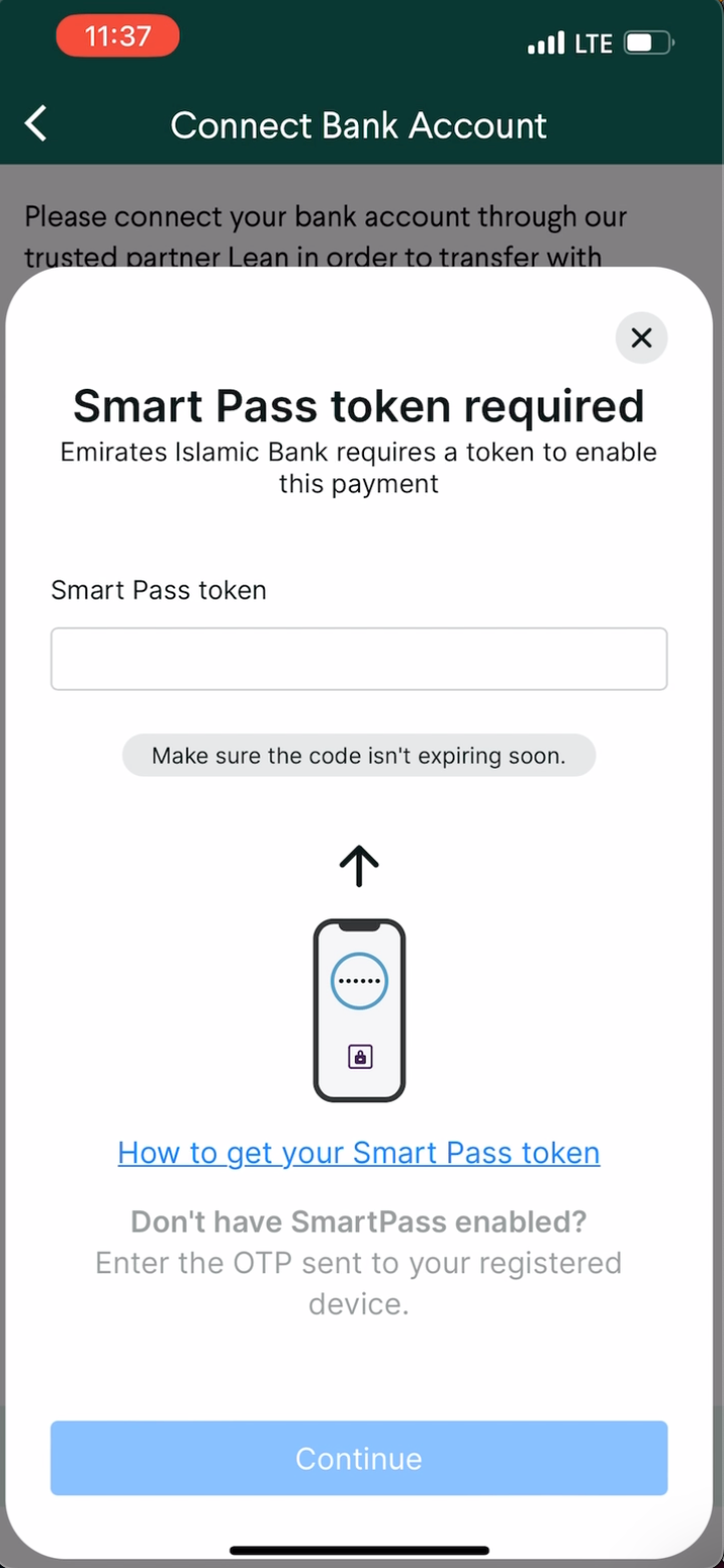 emirates-islamic-bank-eib-taptap-send