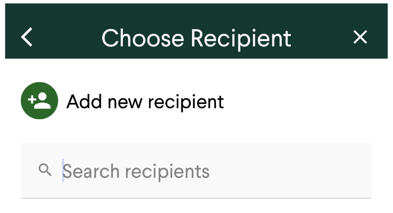 Screenshot 2023-11-29 at 17.48.38.png