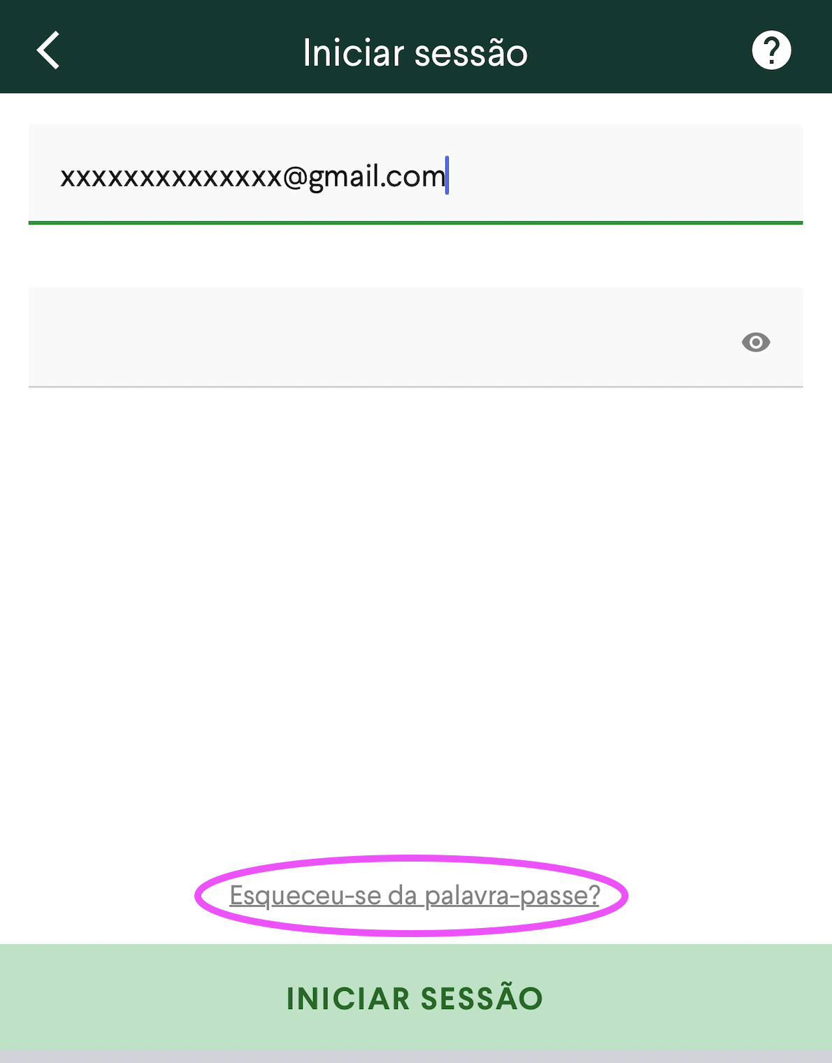 Screenshot 2024-03-07 at 13.31.41.png