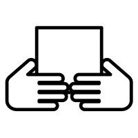 Own Icons - Free SVG & PNG Own Images - Noun Project