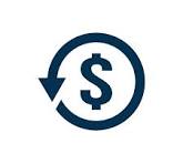 7,200 Chargeback Icon Royalty-Free Photos and Stock Images ...