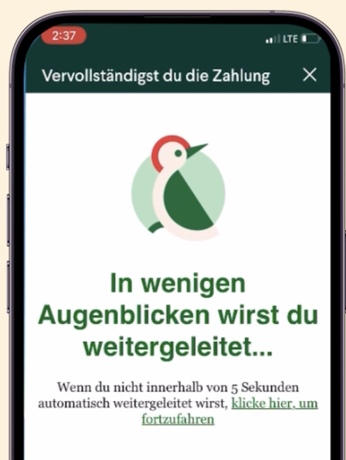 Screenshot 2024-10-04 at 15.36.17.png