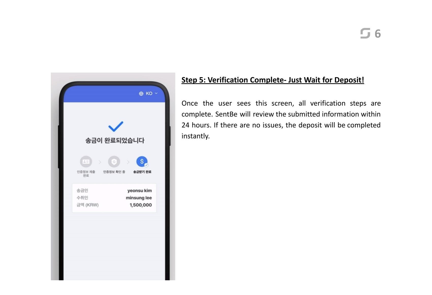 SentBe_KYC_Page_6_Cropped 66.png